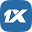 1xBet