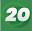 20Bet