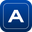 Admiral (AT)
