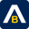Admiral (DE)