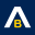 AdmiralBet (IT)