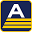 AdmiralBet (RS)