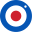 All British Casino