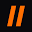 AllWin365 (UA)