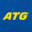 ATG (SE)