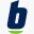 Bet-at-home (DE)