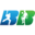 BetBaba (NG)