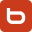 Betboo (BR)