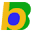 Bet-Bra SB (BR)