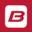 Betcenter (BE)