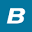 Betcity