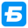 Betcity (RU)