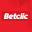 BetClic (FR)