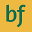 Betfarm