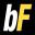 Betfirst (BE)