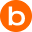 Betfirst (BE)