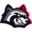 BetFury