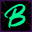 Betinia