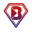 Betmen (RO)