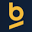 Betnacional (BR)