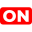 Betonred (NG)