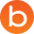 Betsson (GE)