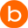 Betsson (IT)