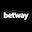 BetWay