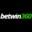 Betwin360 (IT)