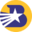 BilBet