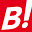 Bingoal (BE)
