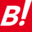 Bingoal (NL)