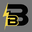 Boltbet (GH)