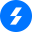 BTC365 (Esport)