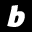 Bwin (PT)