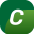 CampoBet