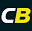 CaptainsBet (KE)