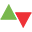 CasaDeApostas (BR)