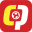 Casa Pariurilor (RO)