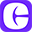 Casumo (ES)