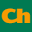 Chance (CZ)