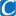 CMD368 (Saba)