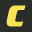 CrystalBet (GE)