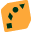 Danskespil (DK)