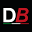 DomusBet (IT)
