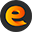 Ebingo (ES)
