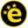 Efbet (GR)
