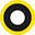 Fortuna (RO)