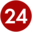 Eplay24 (IT)