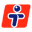 Etipos (SK)